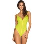 OBSESSIVE - NEONIA TEDDY L/XL por sólo 28,39 €