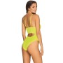OBSESSIVE - NEONIA TEDDY L/XL por sólo 28,39 €