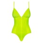 OBSESSIVE - NEONIA TEDDY L/XL por sólo 28,39 €