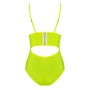 OBSESSIVE - NEONIA TEDDY L/XL por sólo 28,39 €