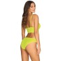 OBSESSIVE - NEONIA SET DOS PIEZAS L/XL por sólo 29,23 €