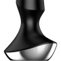 SATISFYER PLUG ILICIOUS 2 PLUG VIBRADOR - NEGRO por sólo 47,96 €