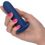 CALEX WEARABLE ANAL TRAINING SET 5 PIECES por sólo 41,59 €
