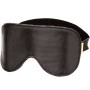 CALEX BOUNDLESS BLACKOUT EYE MASK por sólo 12,79 €
