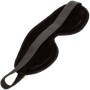 CALEX BOUNDLESS BLACKOUT EYE MASK por sólo 12,79 €