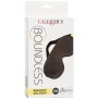 CALEX BOUNDLESS BLACKOUT EYE MASK por sólo 12,79 €