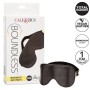 CALEX BOUNDLESS BLACKOUT EYE MASK por sólo 12,79 €