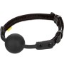 CALEX MORDAZA BOUNDLESS por sólo 25,59 €