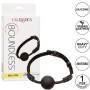 CALEX MORDAZA BOUNDLESS por sólo 25,59 €