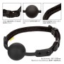 CALEX MORDAZA BOUNDLESS por sólo 25,59 €