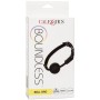 CALEX MORDAZA BOUNDLESS por sólo 25,59 €