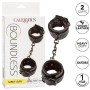 CALEX BOUNLESS WRIST CUFFS ESPOSAS PARA MANOS por sólo 24,79 €