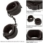CALEX BOUNLESS WRIST CUFFS ESPOSAS PARA MANOS por sólo 24,79 €
