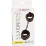 CALEX BOUNLESS WRIST CUFFS ESPOSAS PARA MANOS