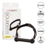CALEX BOUNDLESS BAR GAG MORDAZA por sólo 25,59 €