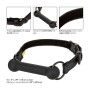 CALEX BOUNDLESS BAR GAG MORDAZA por sólo 25,59 €