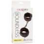 CALEX BOUNDLESS ANKLE CUFFS ESPOSAS TOBILLERAS por sólo 25,59 €