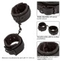 CALEX BOUNDLESS ANKLE CUFFS ESPOSAS TOBILLERAS por sólo 25,59 €