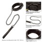 CALEX BOUNDLESS COLLAR CON CORREA por sólo 39,99 €