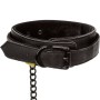 CALEX BOUNDLESS COLLAR CON CORREA