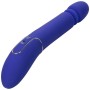 CALEX SHAMELESS SLIM THUMPER MASAJEADOR - AZUL por sólo 166,39 €