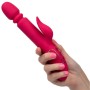 CALEX SLIM SHAMELESS CHARMER MASAJEADOR por sólo 172,79 €