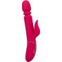 CALEX SLIM SHAMELESS CHARMER MASAJEADOR por sólo 172,79 €