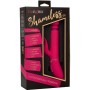 CALEX SLIM SHAMELESS CHARMER MASAJEADOR por sólo 172,79 €