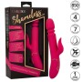 CALEX SLIM SHAMELESS CHARMER MASAJEADOR por sólo 172,79 €