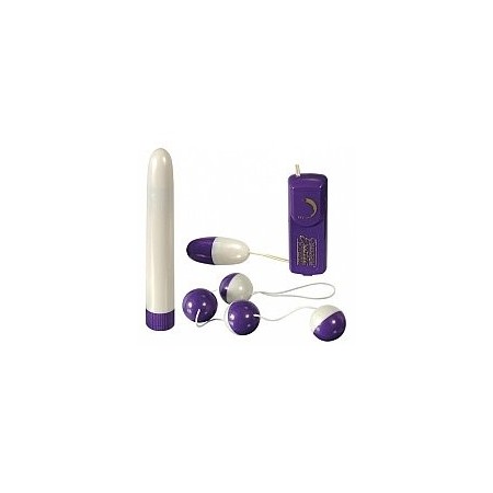 duotone-kit-con-vibrador-bolas-anales-y-huevo