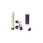 duotone-kit-con-vibrador-bolas-anales-y-huevo