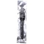 ALL BLACK BEADED DUCHA ANAL SILICONA 27CM por sólo 31,96 €