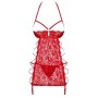 OBSESSIVE - REDIOSA CHEMISE L/XL por sólo 33,43 €