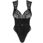 OBSESSIVE - ELISETTA TEDDY S/M por sólo 30,07 €