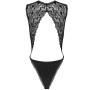 OBSESSIVE - ELISETTA TEDDY S/M por sólo 30,07 €