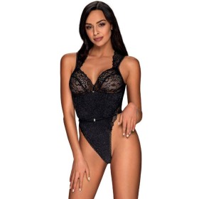 OBSESSIVE - ELISETTA TEDDY L/XL por sólo 30,07 €