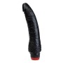 pene-vibrador-negro-15-cm