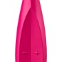 SATISFYER TWIRLING FUN ESTIMULADOR CLITORIS - ROSA por sólo 31,96 €
