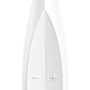 SATISFYER TWIRLING FUN ESTIMULADOR CLITORIS - BLANCO por sólo 31,96 €