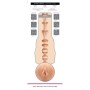 FLESHLIGHT GIRLS - ALINA LOPEZ ROSE sólo 79.95€