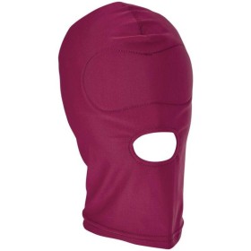 SEX & MISCHIEF GORRO ENCHANTED por sólo 31,96 €