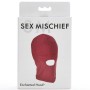 SEX & MISCHIEF GORRO ENCHANTED