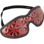 BEGME RED EDITION ANTIFAZ ELASTICO por sólo 11,12 €