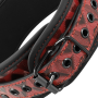 BEGME RED EDITION COLLAR CON CADENAS Y PINZAS PEZONES por sólo 31,16 €
