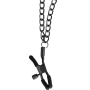 BEGME RED EDITION COLLAR CON CADENAS Y PINZAS PEZONES por sólo 31,16 €