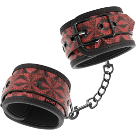 BEGME RED EDITION ESPOSAS PARA TOBILLOS por sólo 35,96 €