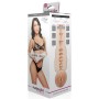 FLESHLIGHT GIRLS - ALINA LOPEZ ROSE sólo 79.95€