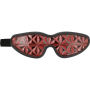 BEGME RED EDITION ANTIFAZ ELASTICO por sólo 11,12 €