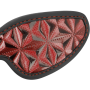 BEGME RED EDITION ANTIFAZ ELASTICO por sólo 11,12 €