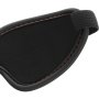 BEGME RED EDITION ANTIFAZ ELASTICO por sólo 11,12 €